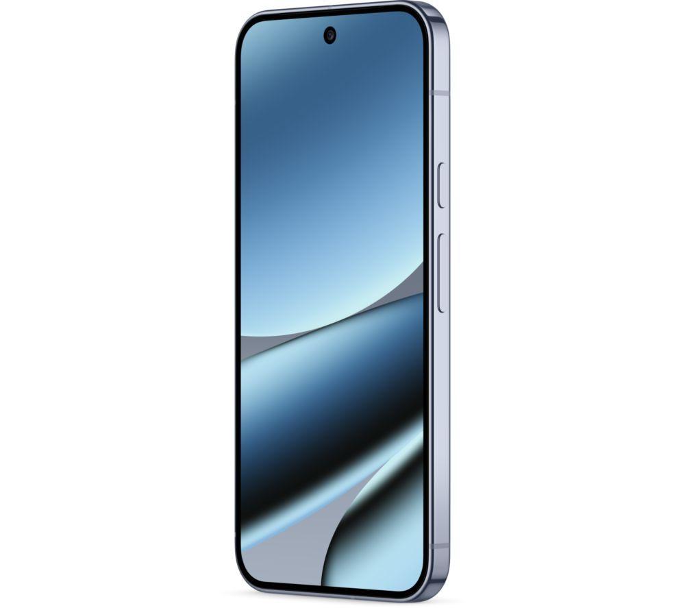 GOOGLE Pixel 10 Pro XL - 512 GB, Moonstone