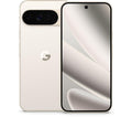 GOOGLE Pixel 10 Pro XL - 512 GB, Porcelain