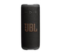 JBL Grip Portable Bluetooth Speaker - Black