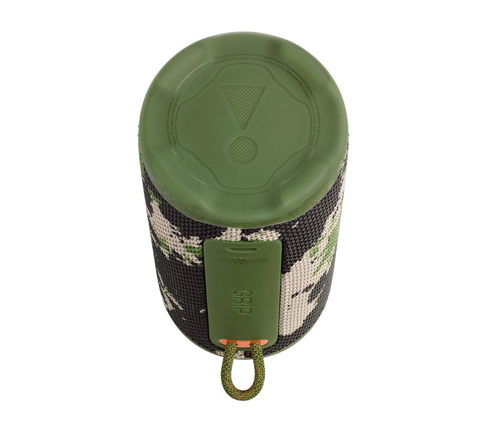 JBL Grip Portable Bluetooth Speaker - Squad