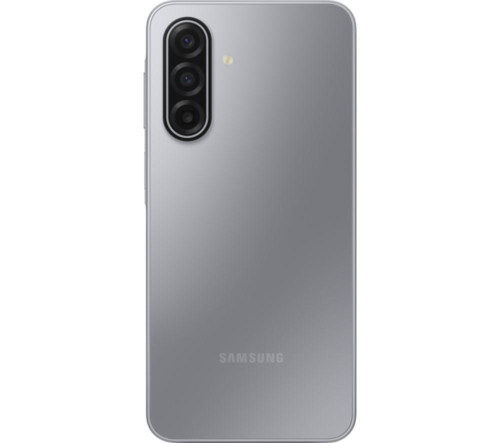 SAMSUNG Galaxy A17 5G - 128 GB, Grey
