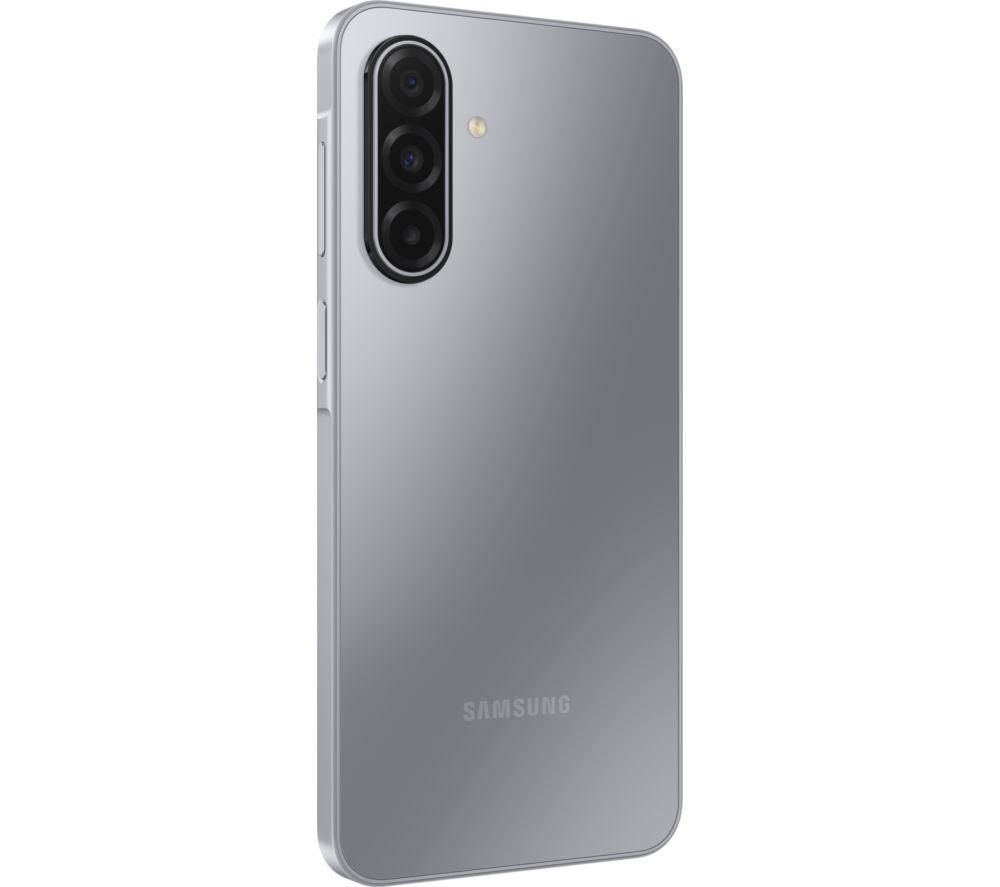 SAMSUNG Galaxy A17 5G - 128 GB, Grey