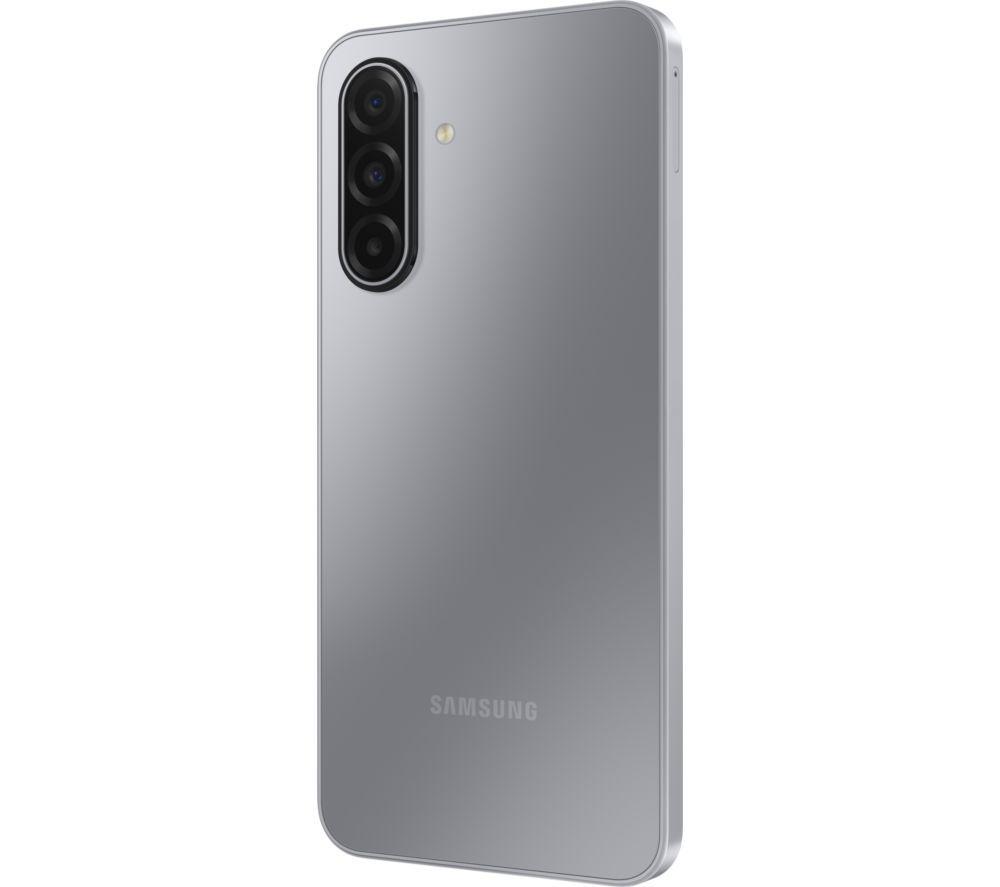 SAMSUNG Galaxy A17 5G - 128 GB, Grey