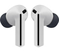 SAMSUNG Galaxy Buds3 FE Wireless Bluetooth Noise-Cancelling Earbuds - Grey