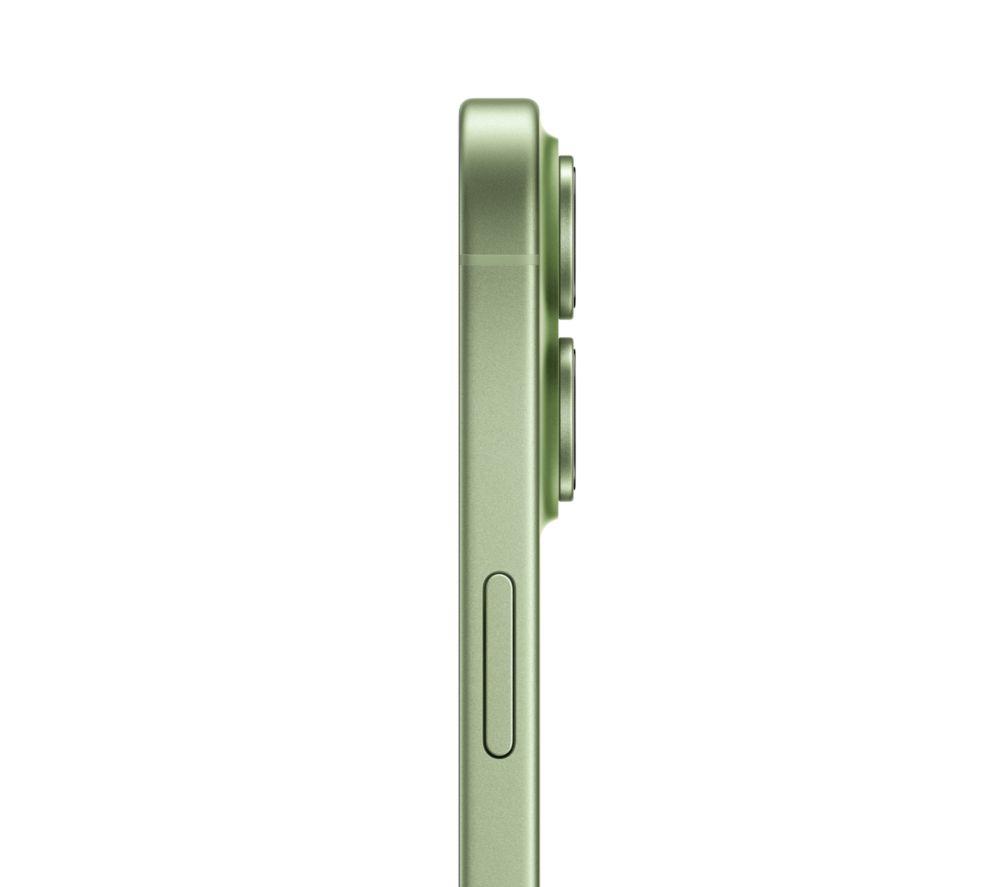APPLE iPhone 17 - 256 GB, Sage