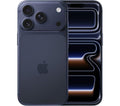 APPLE iPhone 17 Pro - 1 TB, Deep Blue
