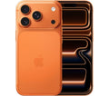 APPLE iPhone 17 Pro - 512 GB, Cosmic Orange
