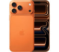 APPLE iPhone 17 Pro Max - 1 TB, Cosmic Orange