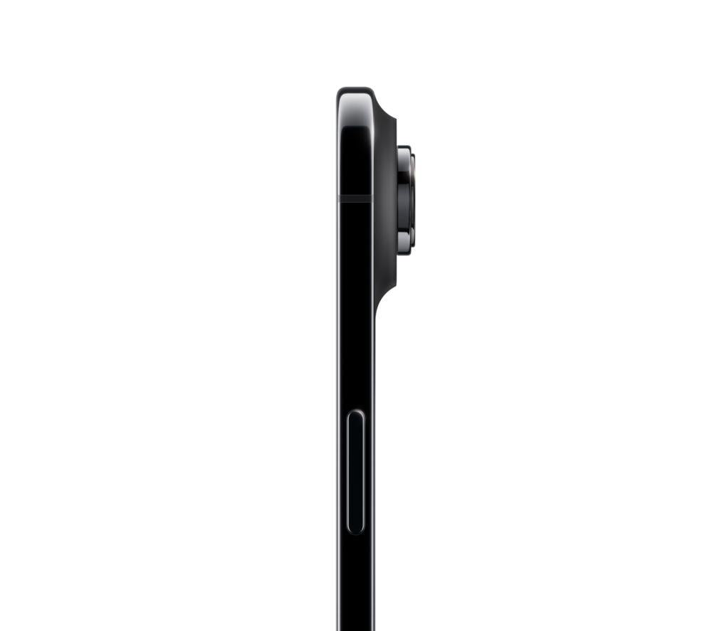 APPLE iPhone Air - 1 TB, Space Black