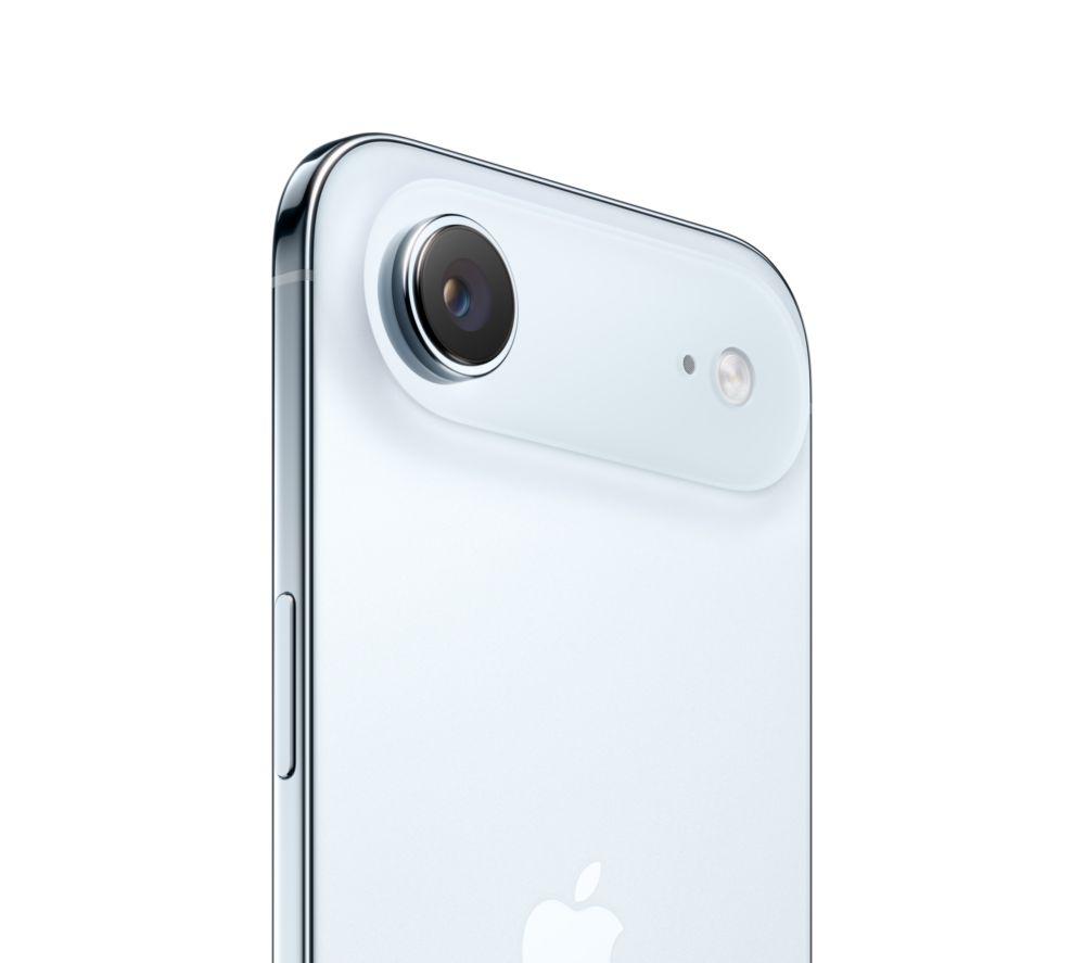 APPLE iPhone Air - 256 GB, Sky Blue