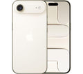 APPLE iPhone Air - 1 TB, Light Gold
