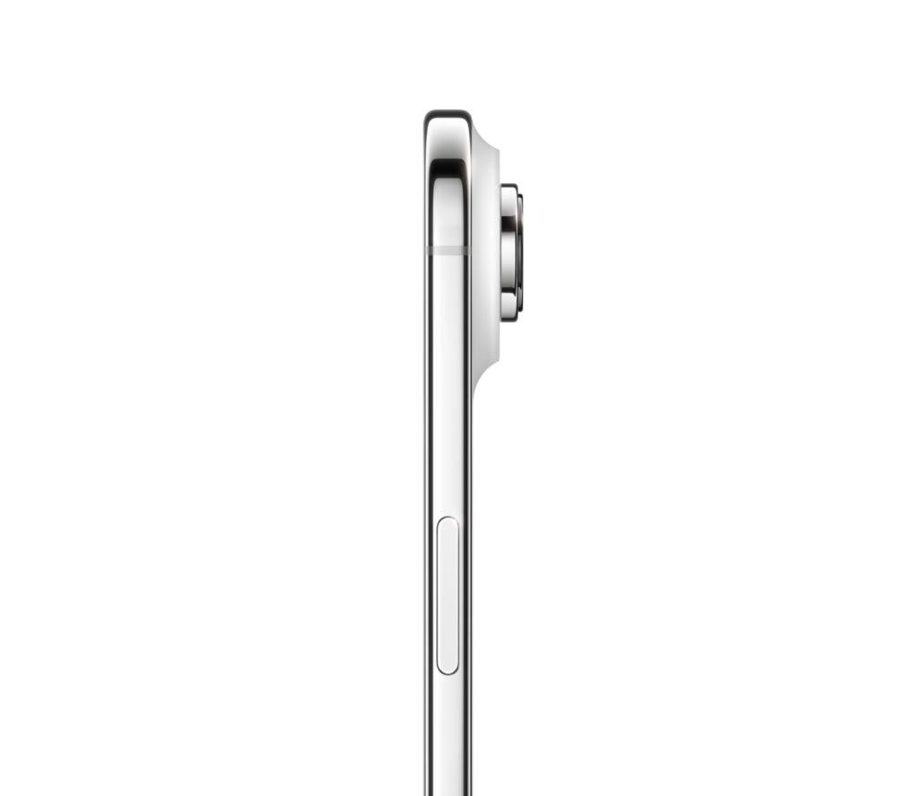 APPLE iPhone Air - 512 GB, Cloud White