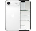APPLE iPhone Air - 256 GB, Cloud White