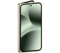 GOOGLE Pixel 10 Pro Fold - 512 GB, Jade