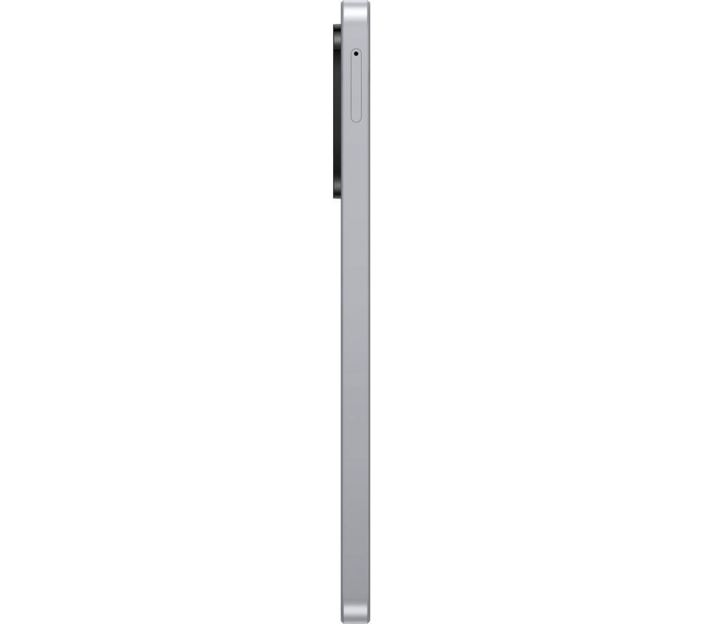 SAMSUNG Galaxy A17 - 128 GB, Grau
