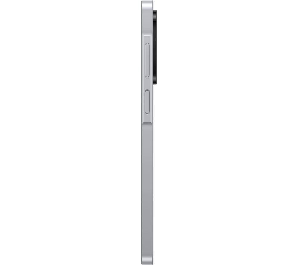 SAMSUNG Galaxy A17 - 128 GB, Grau