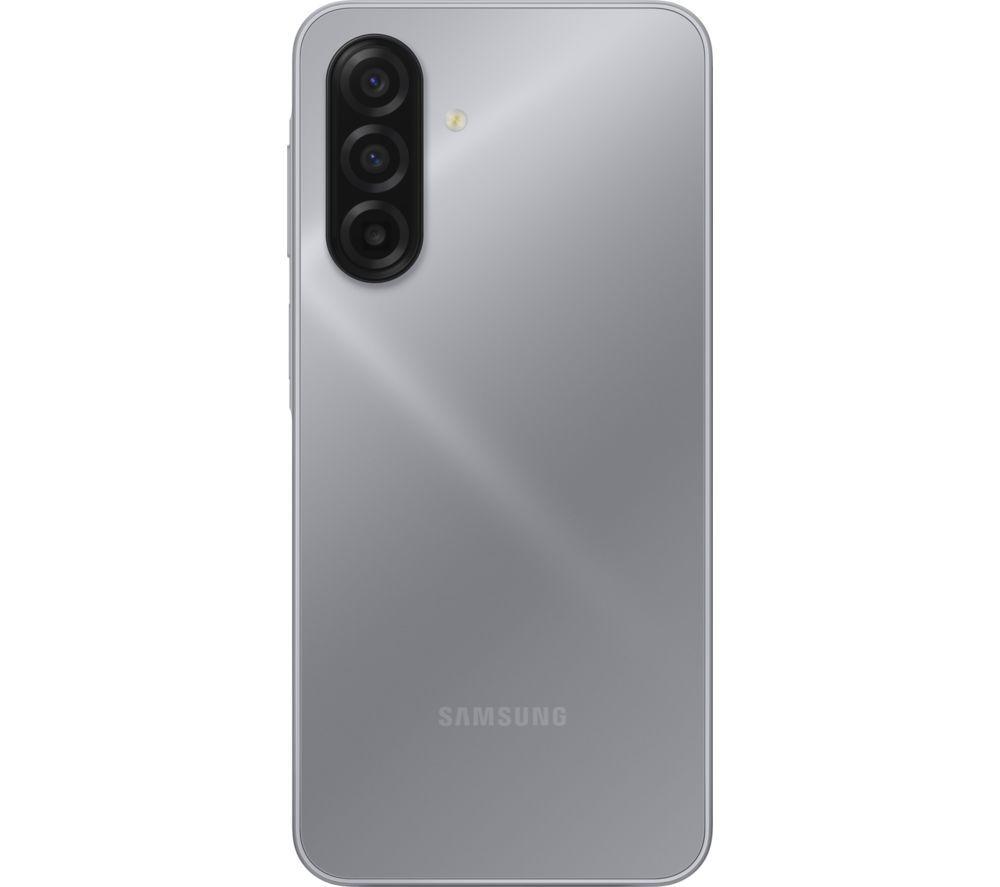 SAMSUNG Galaxy A17 - 128 GB, Grau