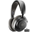 STEELSERIES Arctis Nova 7P Gen 2 Wireless PS5 Gaming Headset - Black