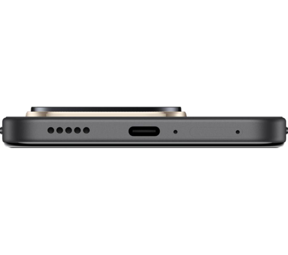 HONOR 400 Smart - 128 GB, Velvet Black