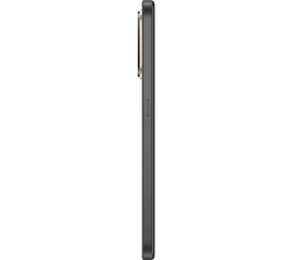 HONOR 400 Smart - 128 GB, Velvet Black