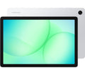 SAMSUNG Galaxy Tab A11+ 11" 5G Tablet - 128 GB, Silver