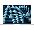 APPLE MacBook Air 13.6" (2026) - M5, 1 TB SSD, RAM 24 GB, Sky Blue