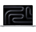 APPLE MacBook Pro 14" (2026) - M5 Max, 2 TB SSD, RAM 36 GB, Silver