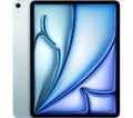 APPLE 13" iPad Air Cellular (2026) - 256 GB, Blue