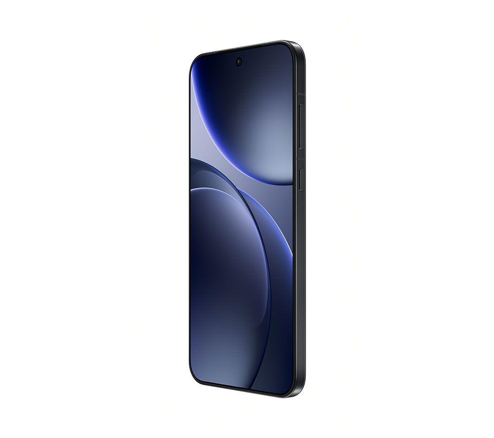 OPPO Find X9 - 512 GB, Space Black