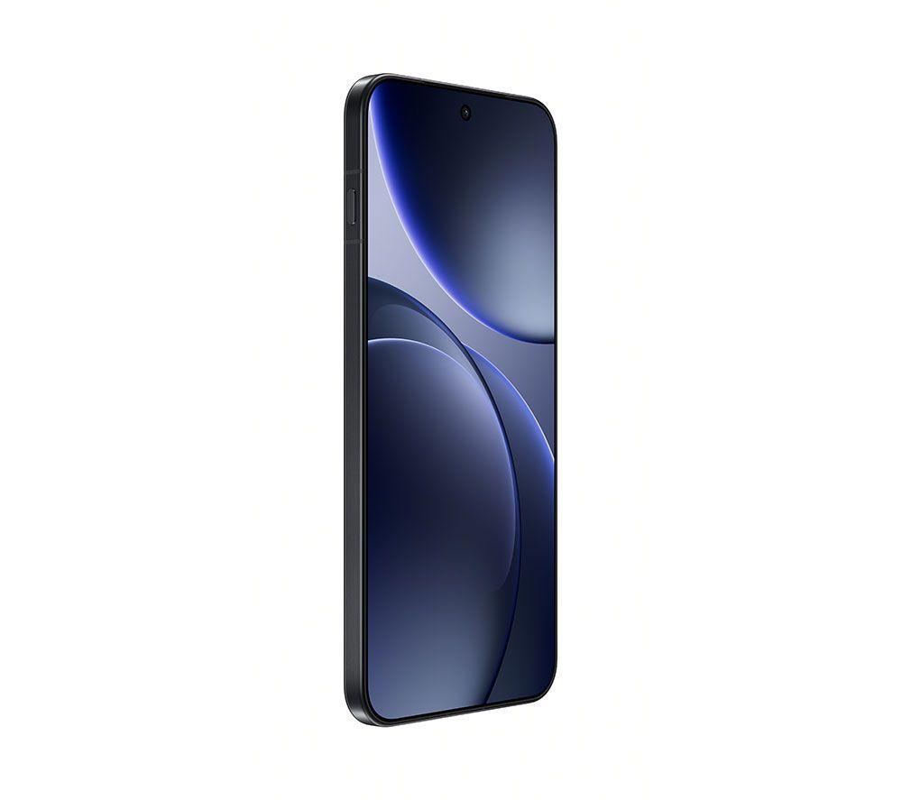 OPPO Find X9 - 512 GB, Space Black