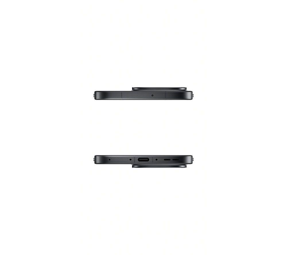 OPPO Find X9 - 512 GB, Space Black