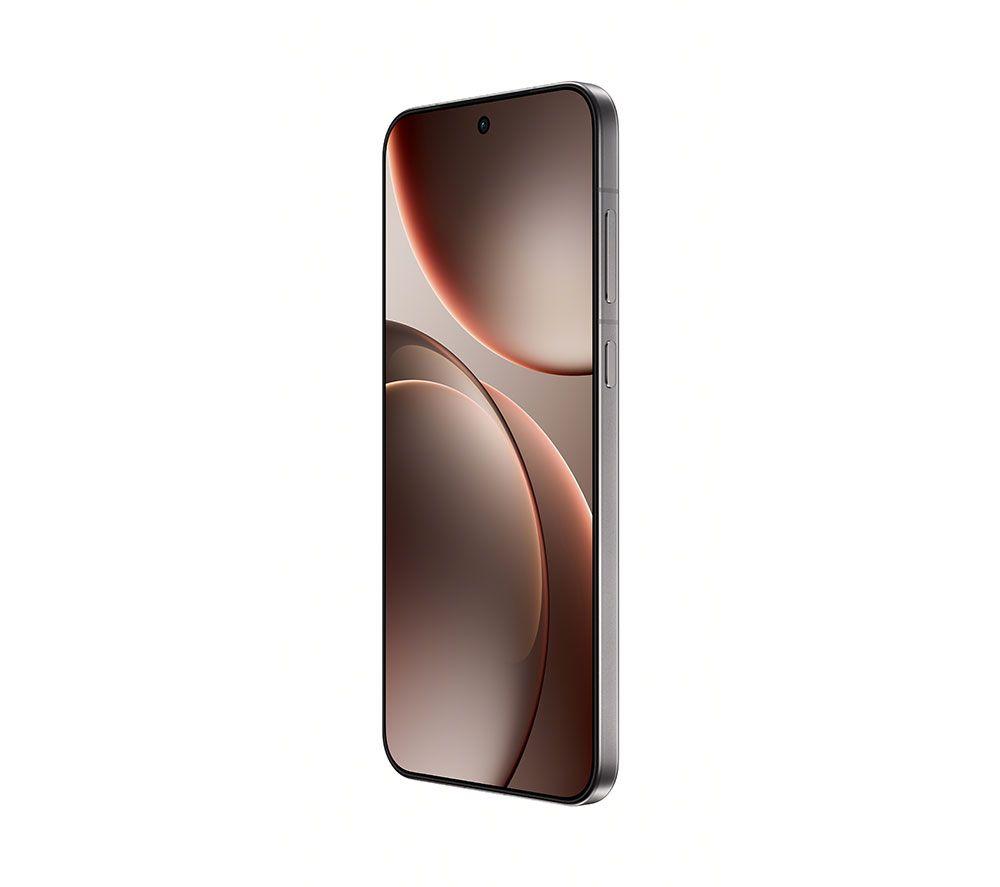 OPPO Find X9 - 512 GB, Titanium Grey