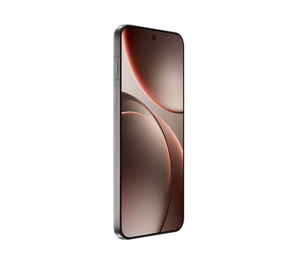 OPPO Find X9 - 512 GB, Titanium Grey