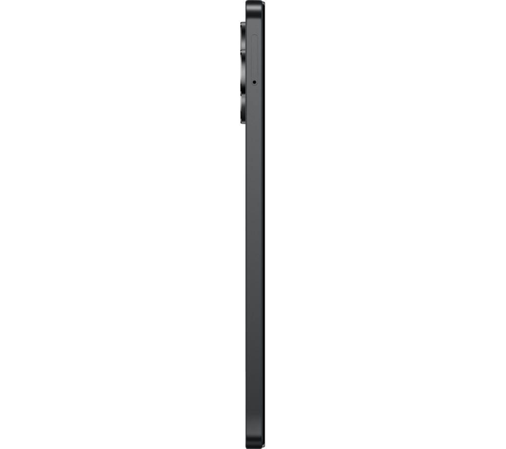 HONOR X5c Plus - 128 GB, Midnight Black