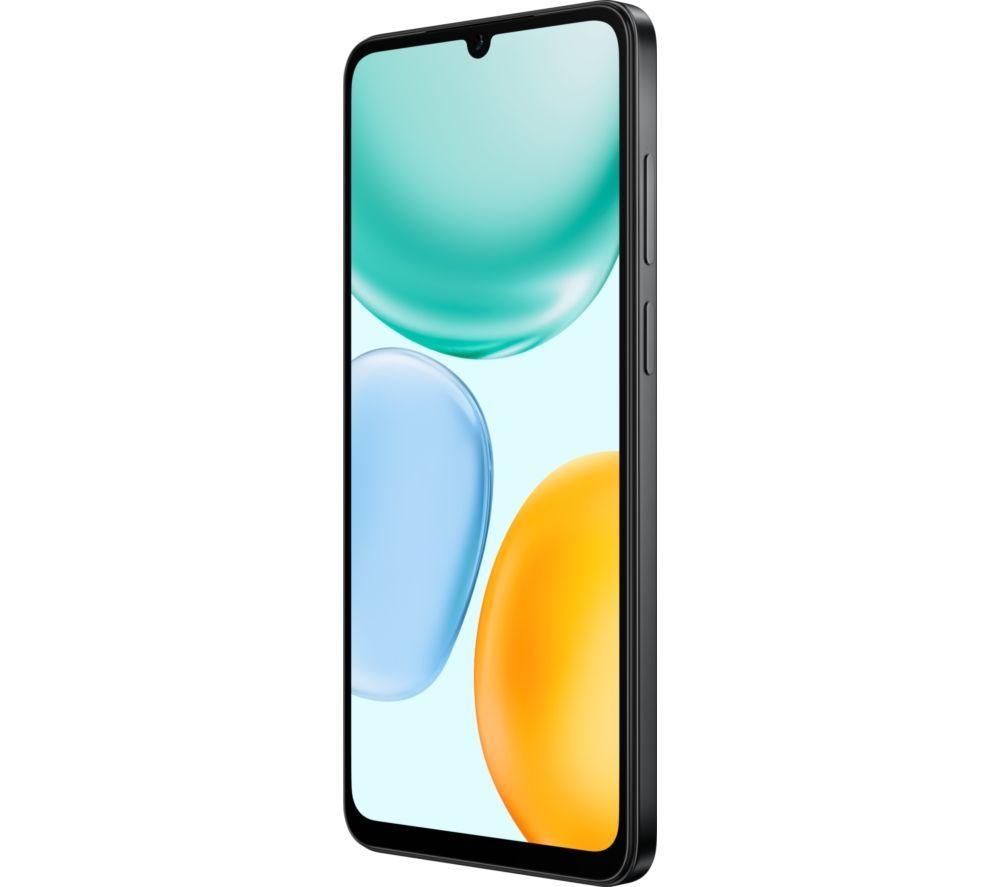 HONOR X5c Plus - 64 GB, Midnight Black