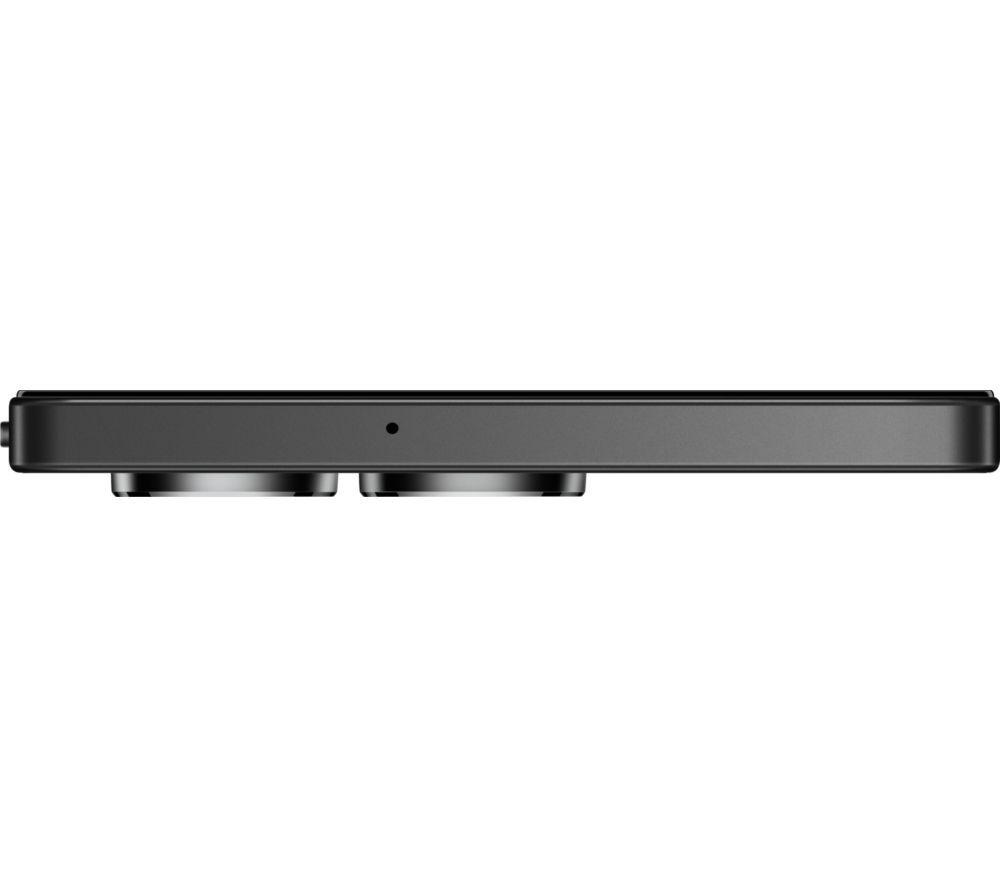 HONOR X5c Plus - 128 GB, Midnight Black