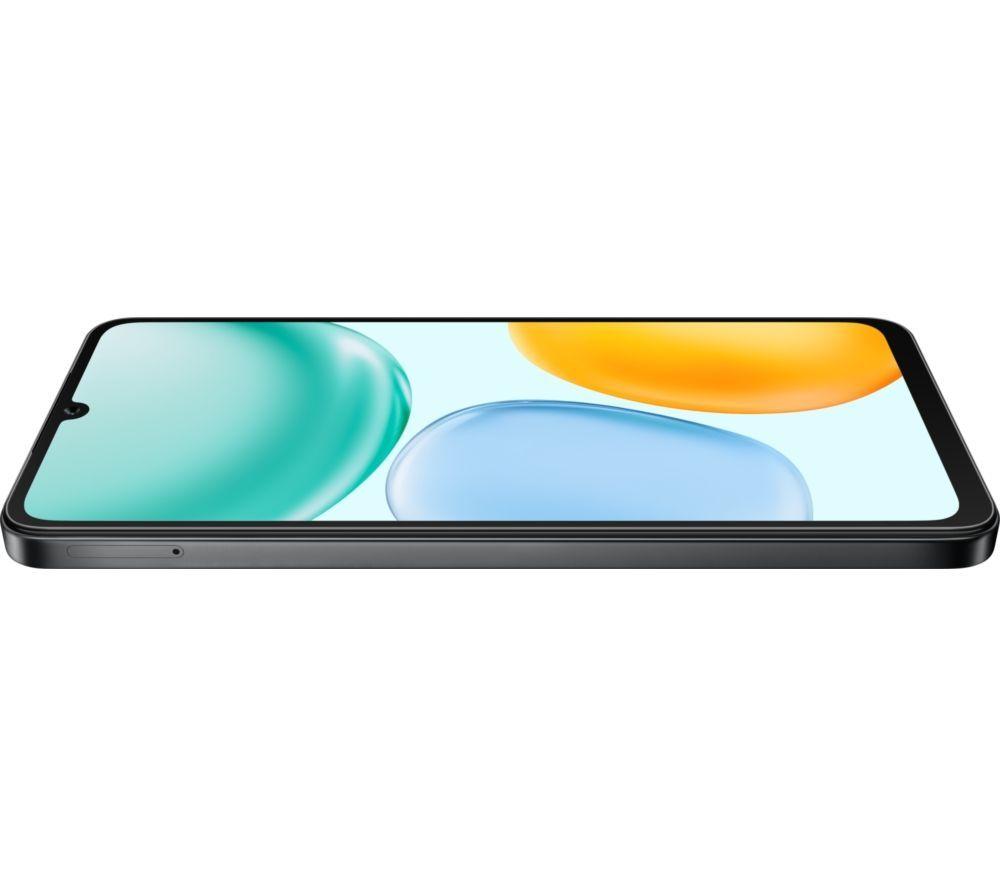 HONOR X5c Plus - 64 GB, Midnight Black