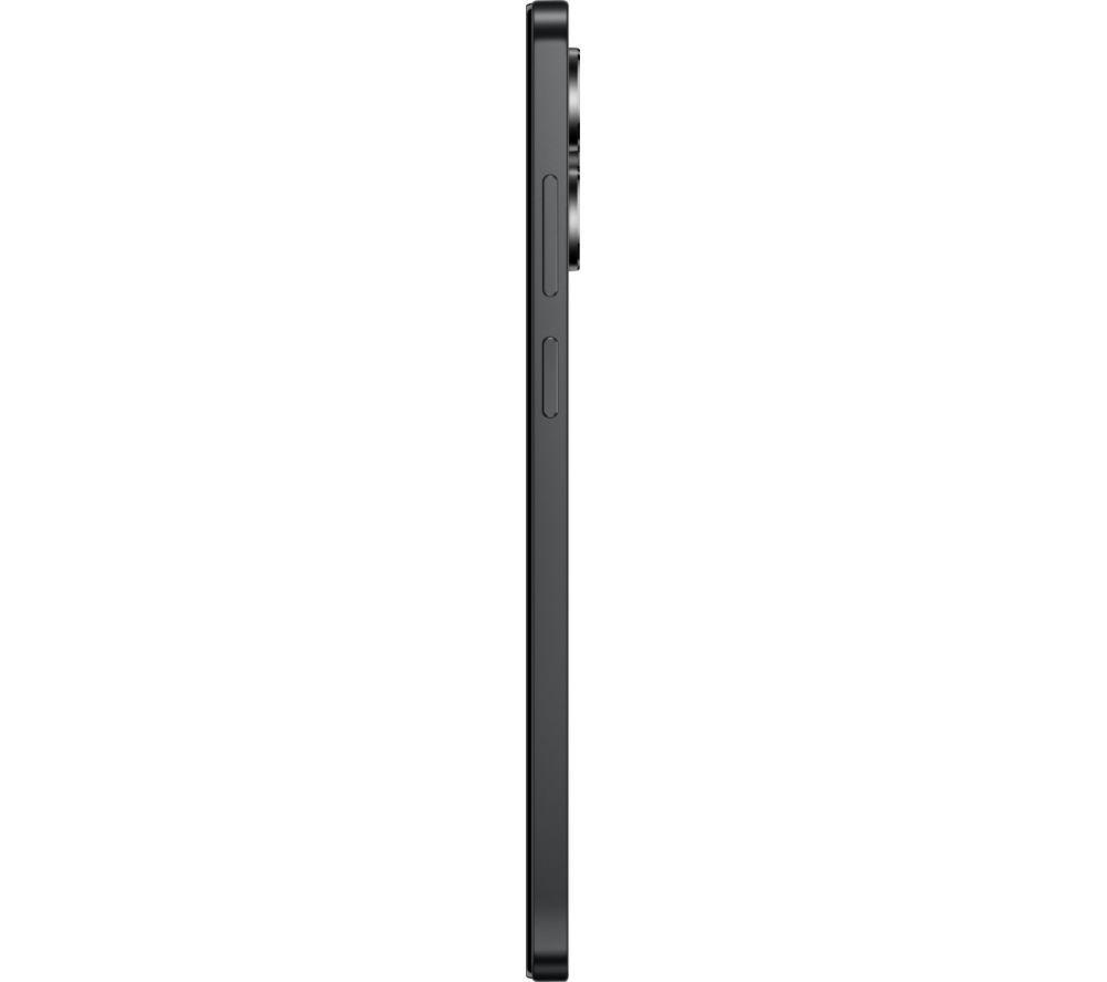 HONOR X5c Plus - 64 GB, Midnight Black