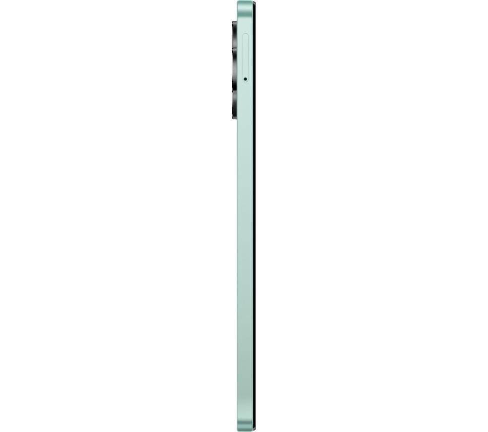 HONOR X5c Plus - 128 GB, Ocean Cyan