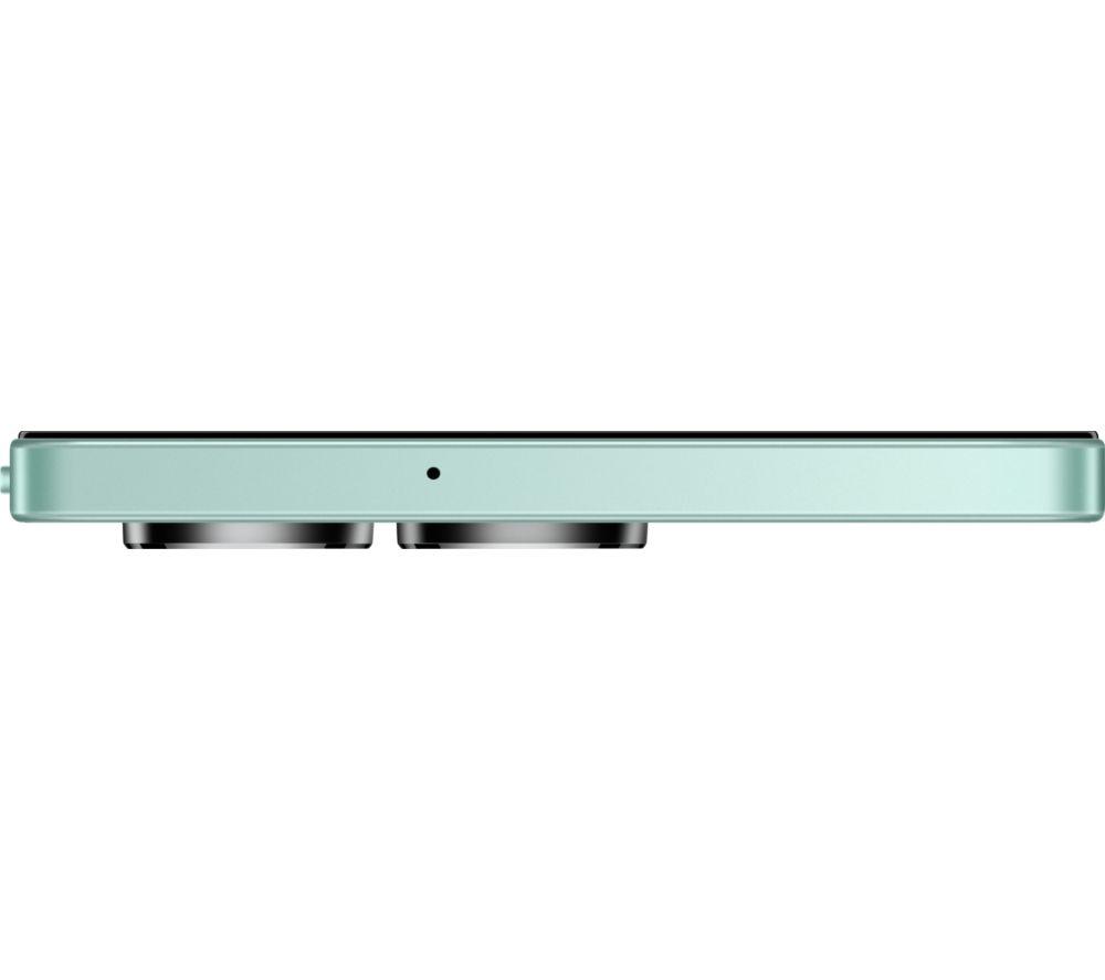 HONOR X5c Plus - 128 GB, Ocean Cyan