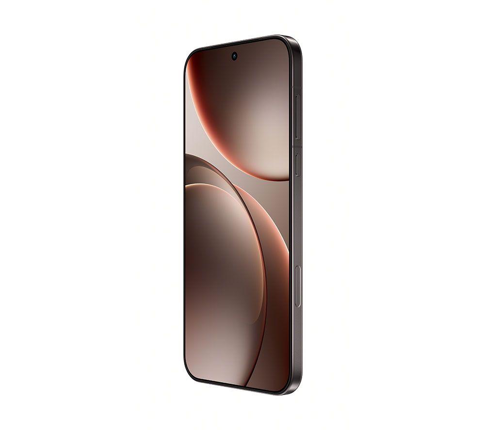 OPPO Find X9 Pro - 512 GB, Titanium Charcoal