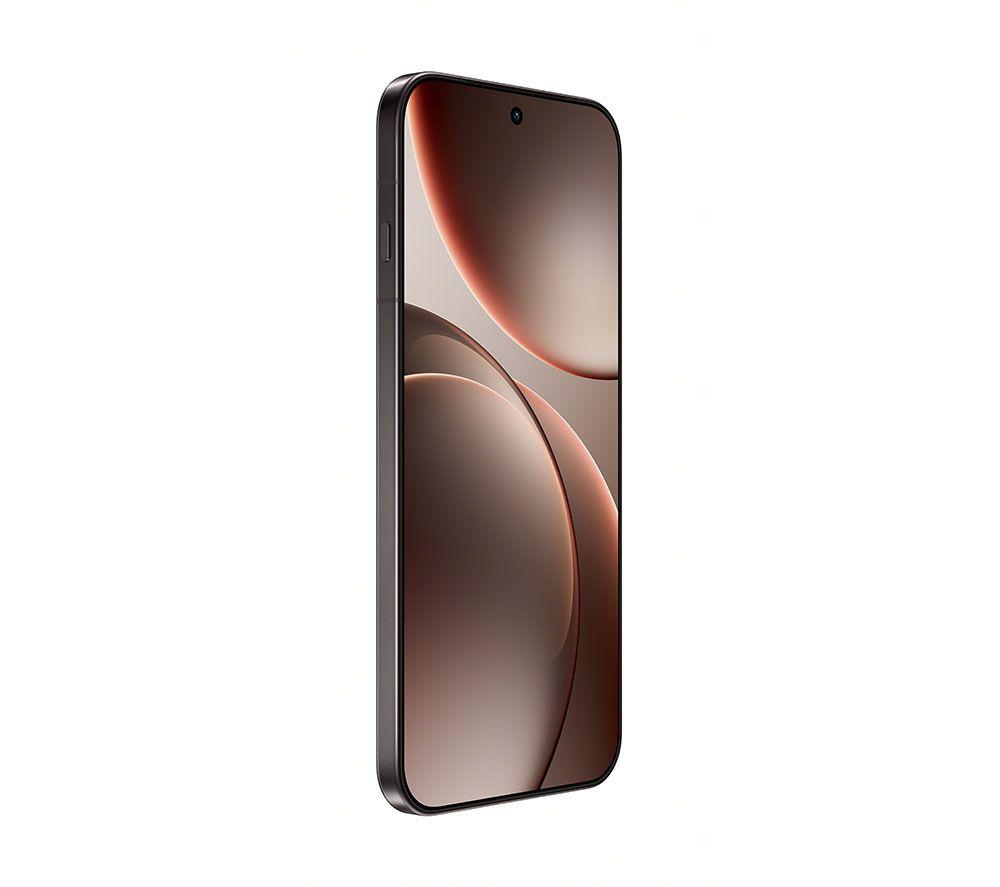 OPPO Find X9 Pro - 512 GB, Titanium Charcoal