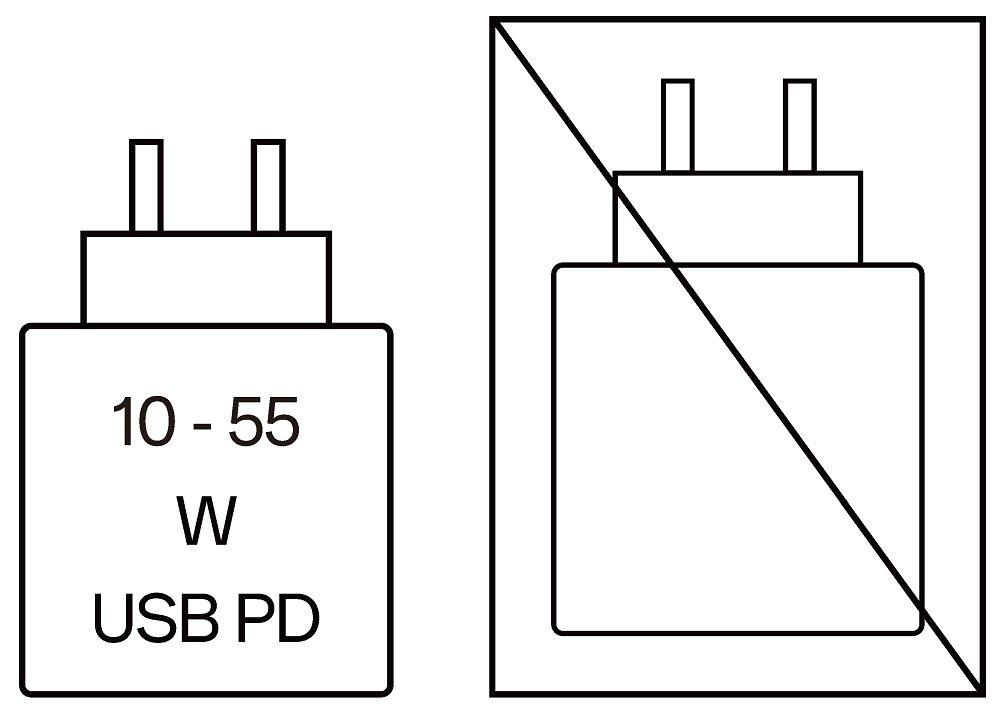 OPPO Find X9 Pro - 512 GB, Titanium Charcoal