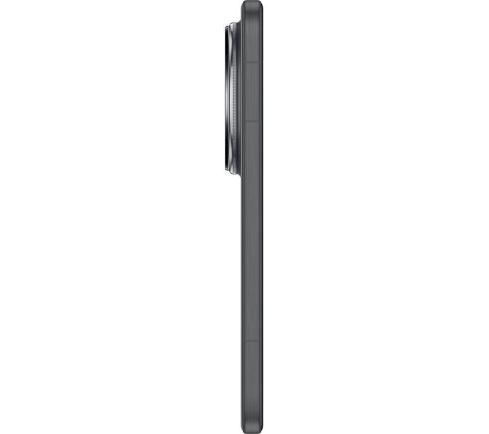 HONOR Magic8 Pro - 512 GB, Black