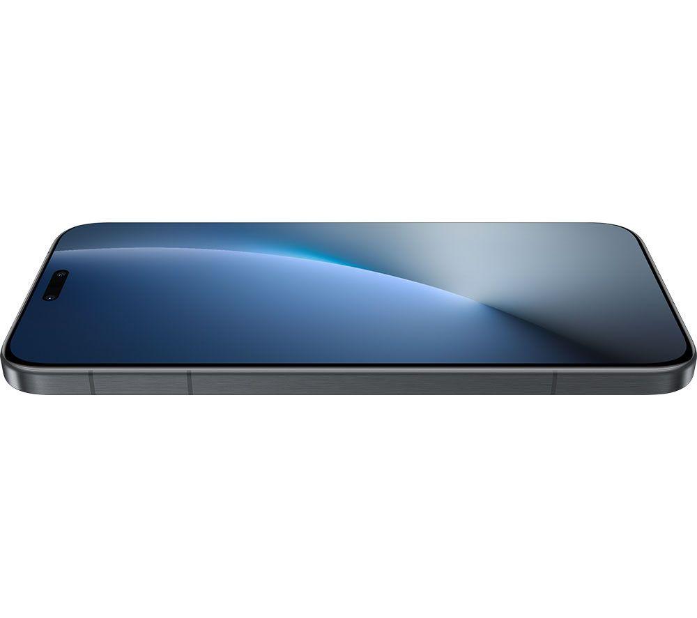 HONOR Magic8 Pro - 512 GB, Black