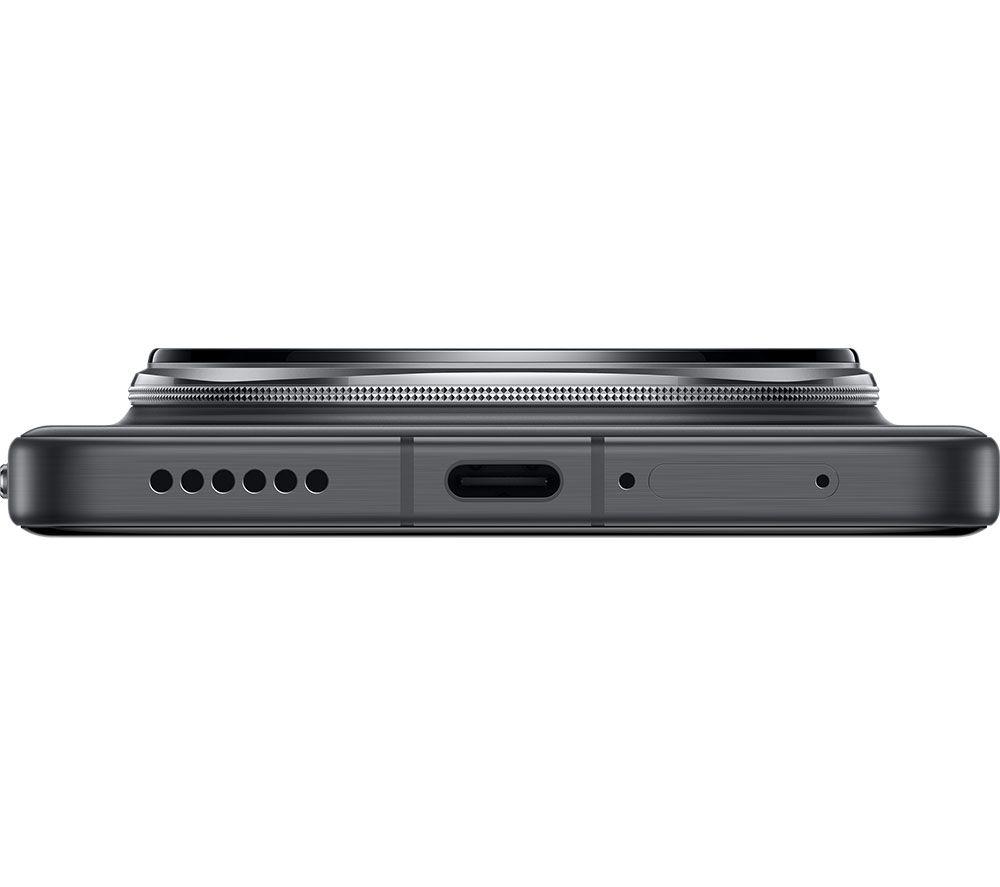 HONOR Magic8 Pro - 512 GB, Black