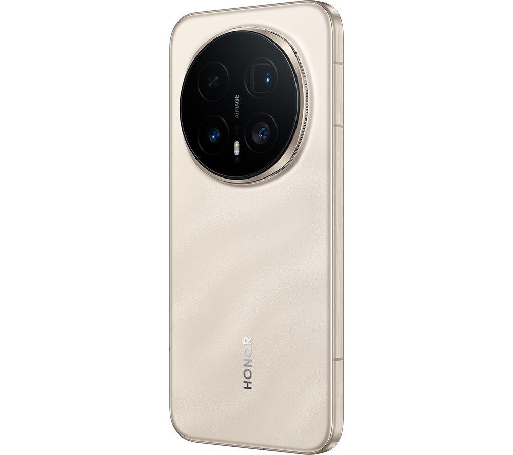 HONOR Magic8 Pro - 512 GB, Sunrise Gold