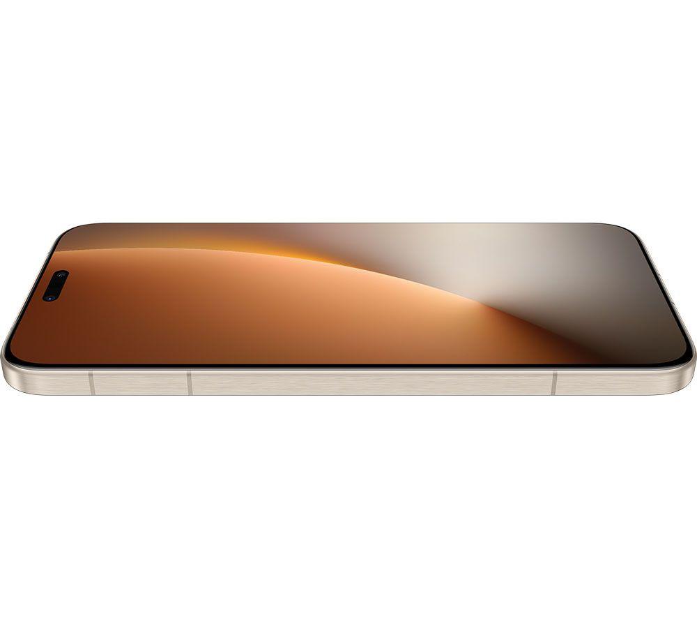 HONOR Magic8 Pro - 512 GB, Sunrise Gold