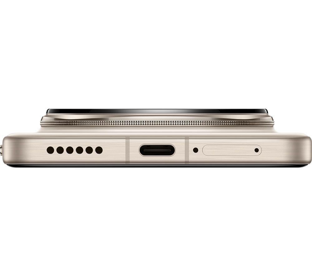 HONOR Magic8 Pro - 512 GB, Sunrise Gold