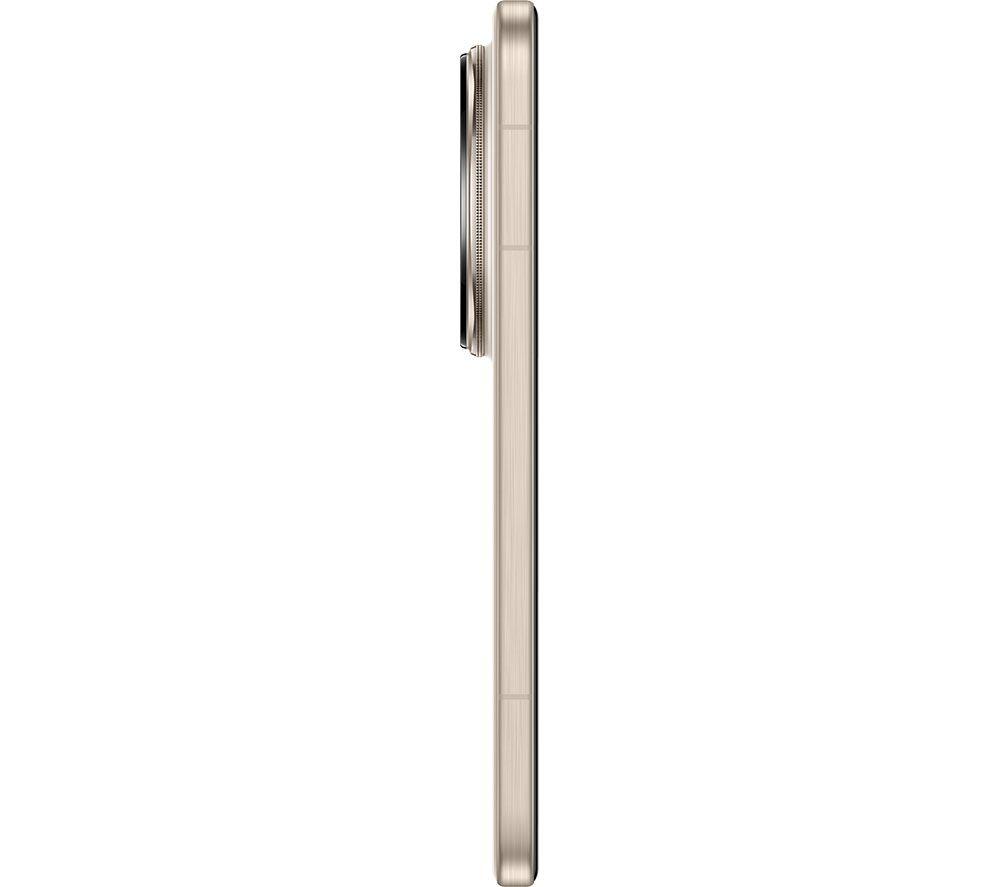 HONOR Magic8 Pro - 512 GB, Sunrise Gold